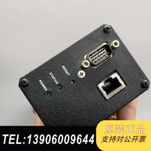 K06860需问价 Verifier Videk Postnet