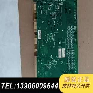 1.1 VER 功需问价 型号SYS71838 艾讯宏达工控机主板