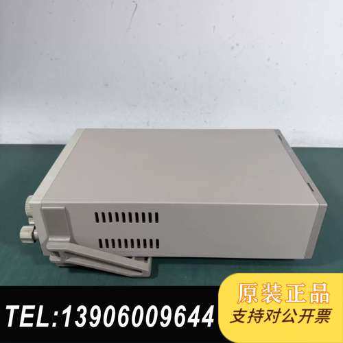 ITECH艾德克斯IT8512电子负载仪， 120V/30A需问价