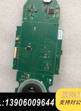 Datacolor德塔45 手持测色仪 色差仪需问价