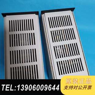 需问价 型号230004 莱宝真空计显示器CENTER TWO售