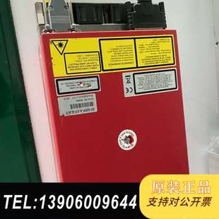 020P Y需问价 SPI 20瓦激光器