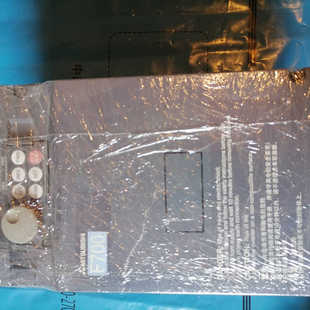 變頻器F700系列 F740 3.7K CHT需問(wèn)價(jià) 型號(hào)FR