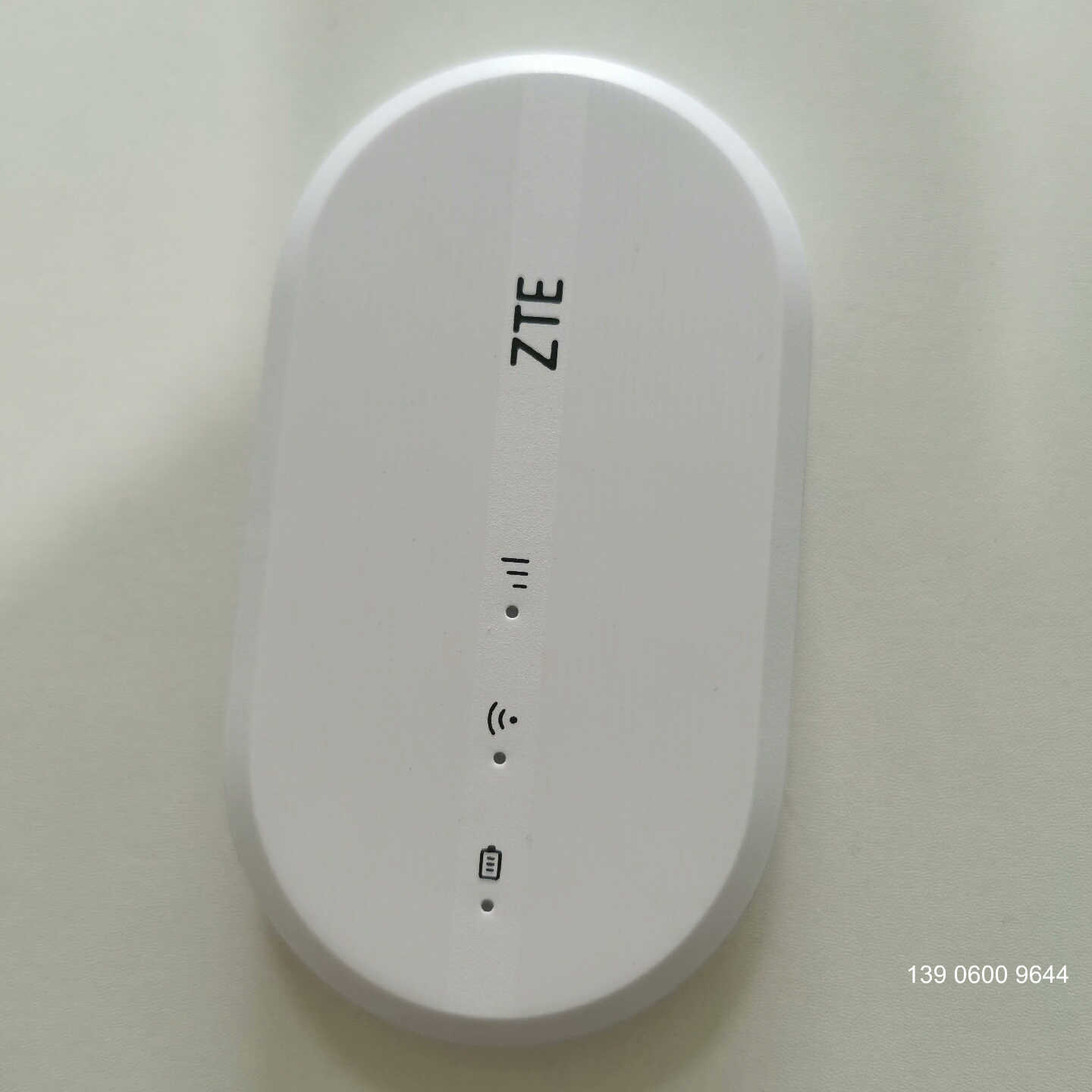 4G随身WIFI，京东买，现在用上了需问价