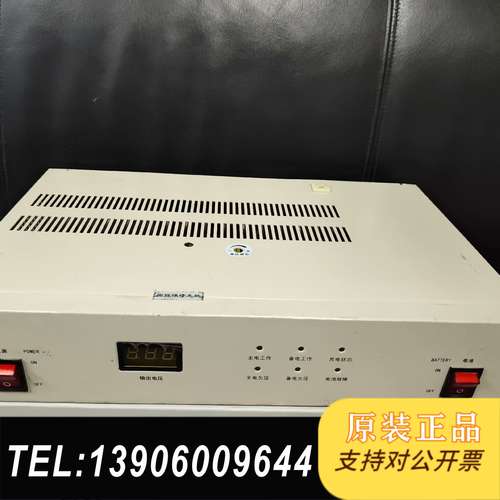 法安通电源 盈帜电源，型号： IG-M1306 直流需问价