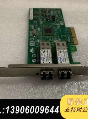 Intel EXPI9402PF 网卡PRO/1000需问价
