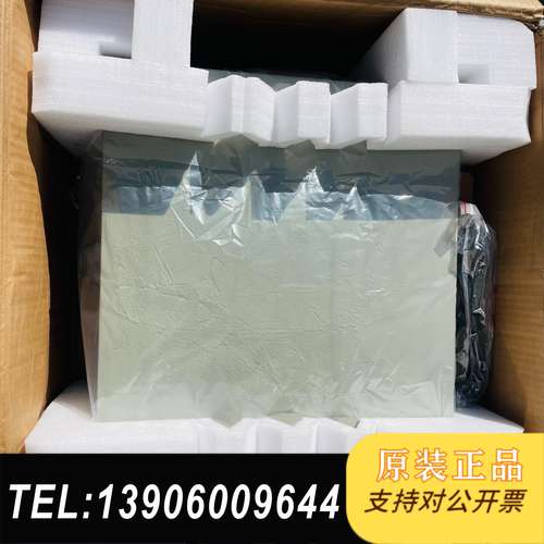 研华工控机C-610L 库存机器 、外包装，挑剔的勿需问价