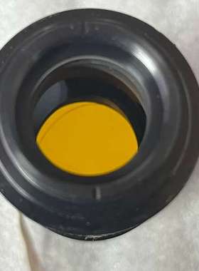 NAVITAR纳美特同轴光电动1-51832拆机！需问价