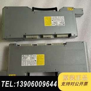 AHP 1125AB DPS Z820工需问价 Z820电源