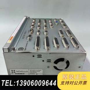 00控制器 252396 现货需问价 NOVELLUS