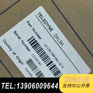 08K08A R全新现货库存数量需问价 达尔萨LA