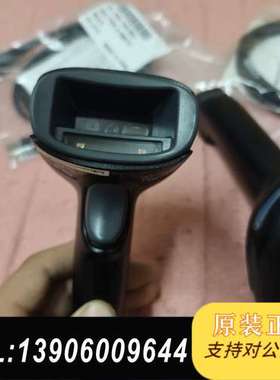 霍尼韦尔管所专用19GSR-2-04446，管所合需问价