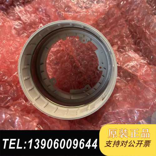 70200F4 G OSS后壳需问价