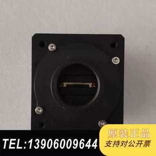 raL2048 工业线扫需问价 48gm