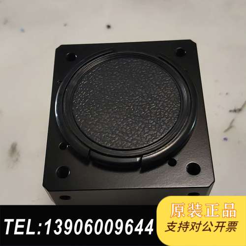 Basler巴斯勒12扫ral12288-8gm，成需问价