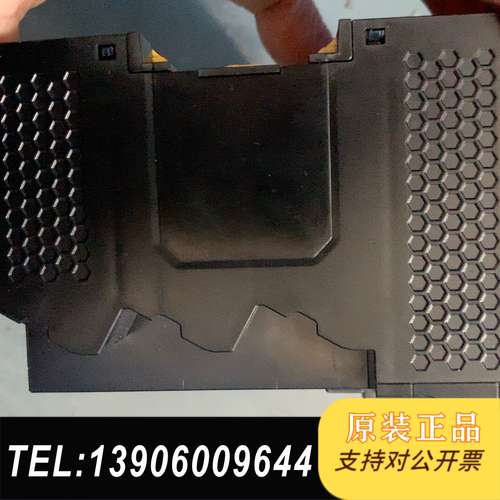 95新正品欧姆plc模块，NX-ECC201.需要联系。功能需问价