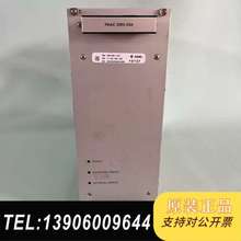 aSML  机组件  4022.634.11742  现需问价