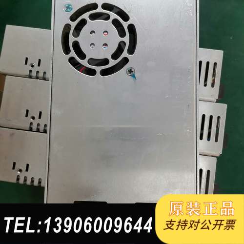 开关电源ABL2REM24150H需问价