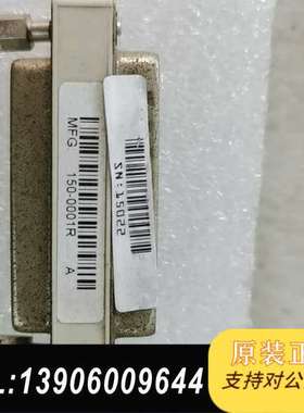 康耐视SDS-8000Q-1-000 RevD 现货需问价