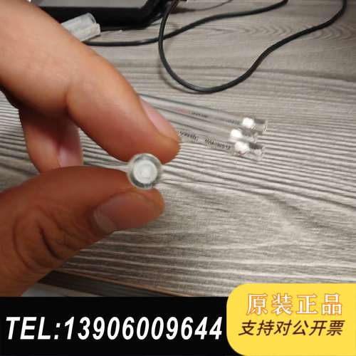 赛默飞 453A1925-UI Thermo需问价