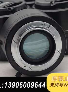 罗顿斯德/Linos inspec.X M 50/1.4 N需问价