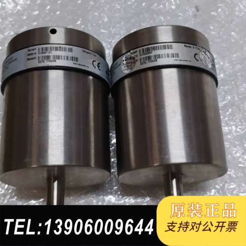 Mks真空薄膜计，628D.1TDF1B++0.1++++1需问价