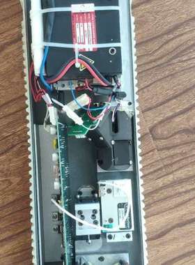 Zygo  LASER head  6mm  7702  激需问价