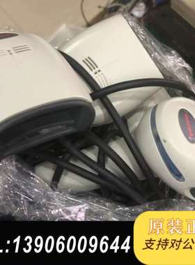 售霍尼韦尔1900GHD/1900G需问价