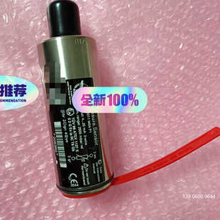 HOPPE液位遙測壓力傳感器HCG2011需問價
