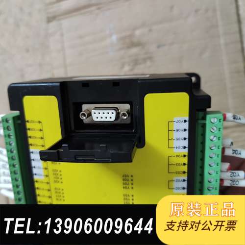 WEIHONG 集成数控 Lambda 5S PLC 拆需问价