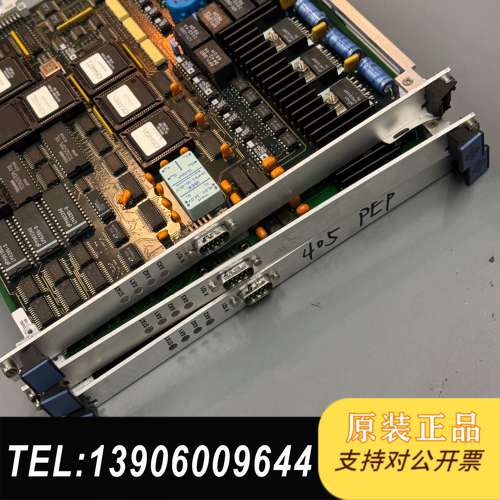 ASML PID板卡4022.436.4502需问价