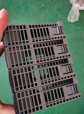 QY81P 2个，需问价