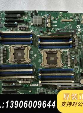 HP ML350 G9 Gen9主板 743996-0需问价