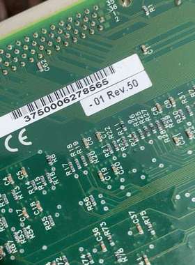 SYMBIOS LOGIC SYM22802 R5.0 需问价