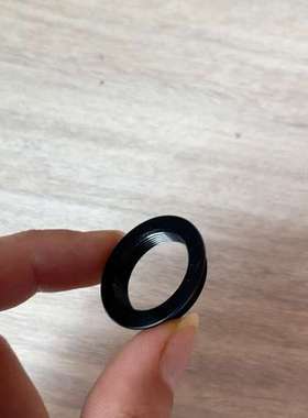 navitar转RMS转接环需问价