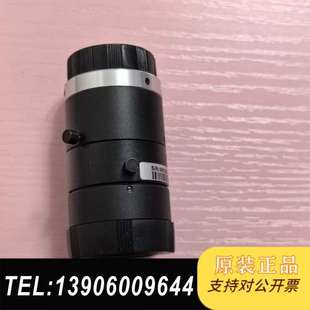 OPT 2M需问价 C0814