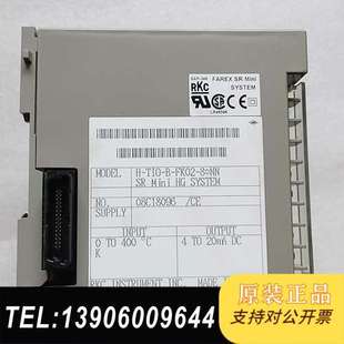 FK02 NN需问价 TIO