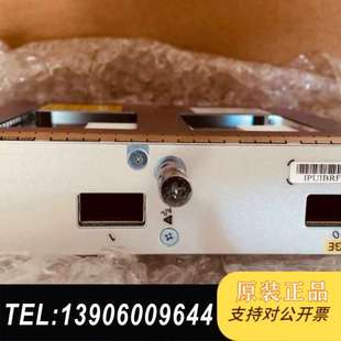 V04 2X10GE 模块需问价 MPA A9K