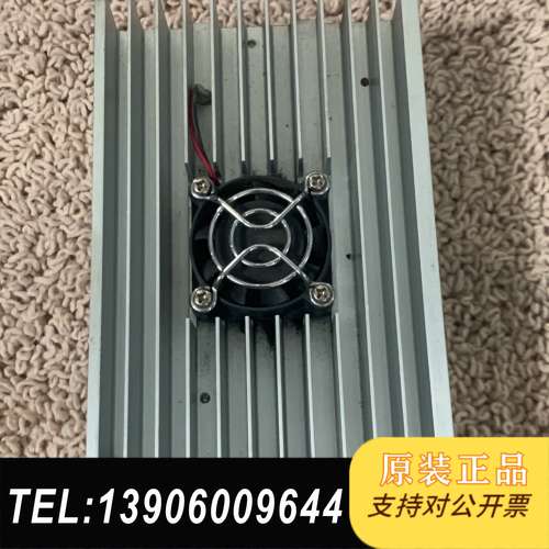 研控驱动器YKC2608M-H-A2。信号电压24Ｖ需问价