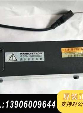 SecPath F100-C-AC2 企业级 需问价