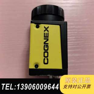 CAM 10MR COGNEX康耐视工业相需问价 CIC