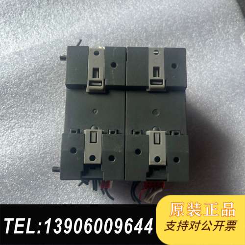 288-2QR16-0AA0，需问价