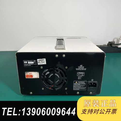 Gstek/-2303C可调稳定线性电源，新需问价