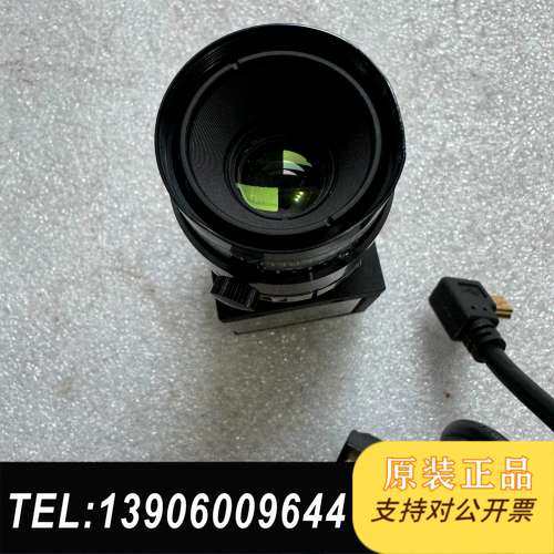 德国IDS UI-2280SE-M-GL   R3  C需问价