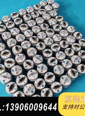 MKS真空计925 MicroPirani Transduc需问价