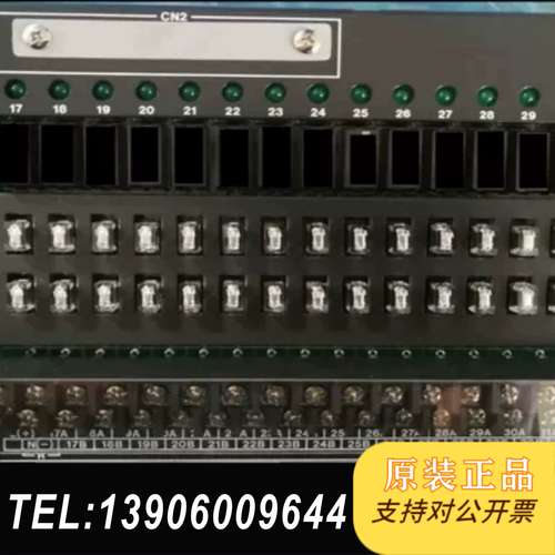 A1330EF，A1331EF，A1332EF，横河DCS专需问价