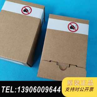 全新INFICON英福康MPG400售 010需问价 型号351