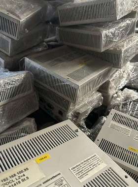 德国Centrotherm温控机REG97sogic需问价