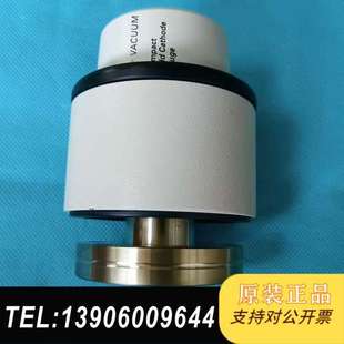 需问价 PTR21251 准新普发IKR270真空计售 功能包好