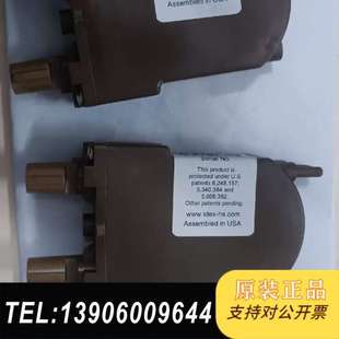 成色9成新 安捷伦脱气泵真空腔 4734 5067 需问价 脱气包